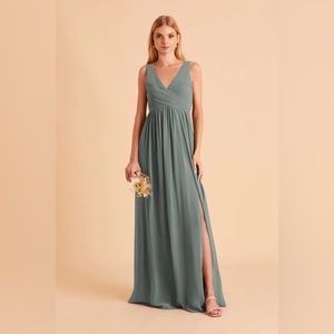 New with tags LAURIE EMPIRE DRESS